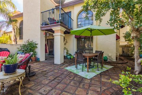 4910 E Siesta Dr #2, Phoenix, AZ 85044 photo 25