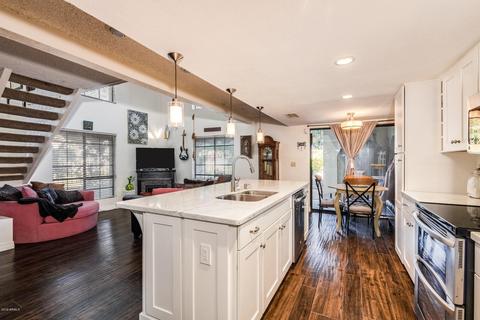 4910 E Siesta Dr #2, Phoenix, AZ 85044 photo 7