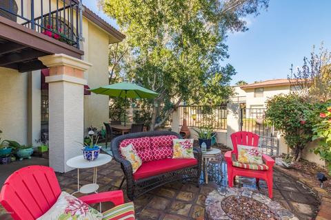 4910 E Siesta Dr #2, Phoenix, AZ 85044 photo 24