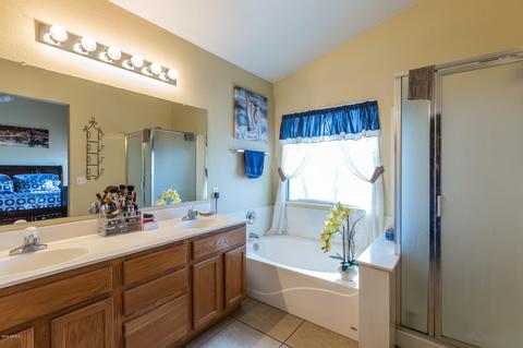 713 E Windsor Dr, Gilbert, AZ 85296 photo 14