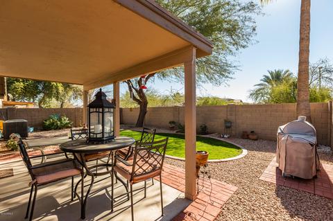 713 E Windsor Dr, Gilbert, AZ 85296 photo 20