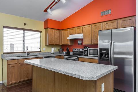 713 E Windsor Dr, Gilbert, AZ 85296 photo 6