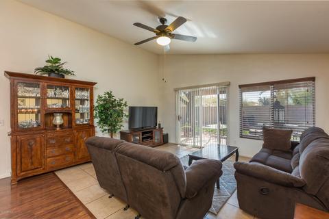 713 E Windsor Dr, Gilbert, AZ 85296 photo 11
