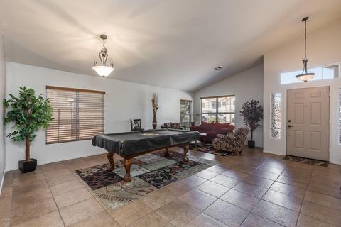 713 E Windsor Dr, Gilbert, AZ 85296 photo 4