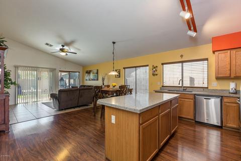 713 E Windsor Dr, Gilbert, AZ 85296 photo 7