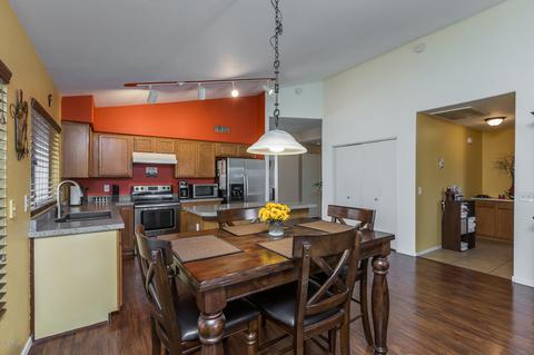 713 E Windsor Dr, Gilbert, AZ 85296 photo 8