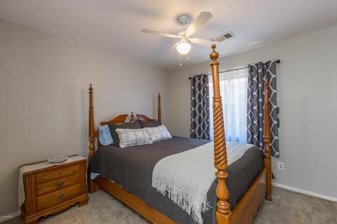 713 E Windsor Dr, Gilbert, AZ 85296 photo 15