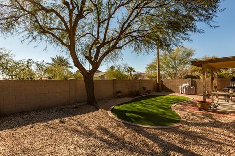 713 E Windsor Dr, Gilbert, AZ 85296 photo 19