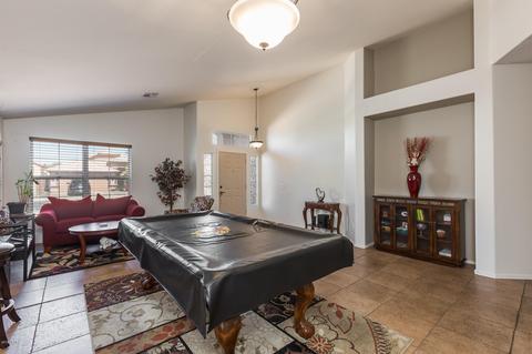713 E Windsor Dr, Gilbert, AZ 85296 photo 5