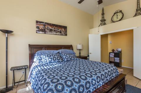 713 E Windsor Dr, Gilbert, AZ 85296 photo 13