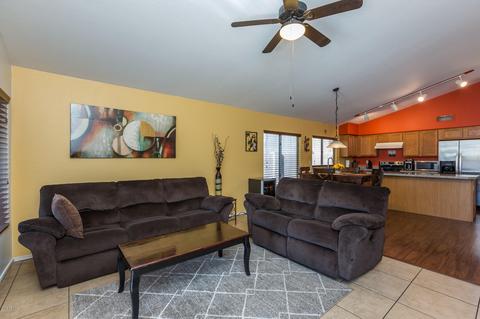713 E Windsor Dr, Gilbert, AZ 85296 photo 10