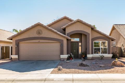 713 E Windsor Dr, Gilbert, AZ 85296 photo 21