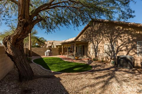 713 E Windsor Dr, Gilbert, AZ 85296 photo 18