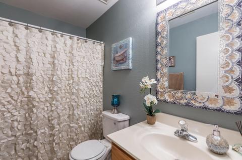 713 E Windsor Dr, Gilbert, AZ 85296 photo 16