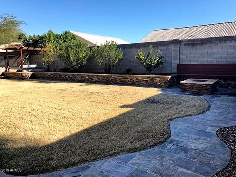 1201 W Diamond Ave, Apache Junction, AZ 85120 photo 4