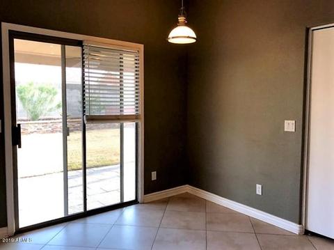 1201 W Diamond Ave, Apache Junction, AZ 85120 photo 15