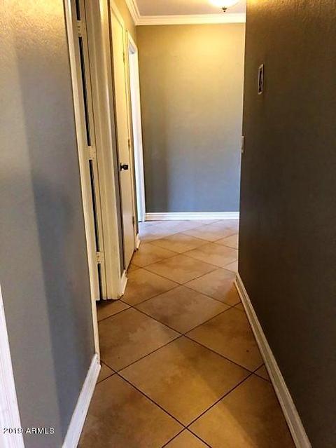 1201 W Diamond Ave, Apache Junction, AZ 85120 photo 9