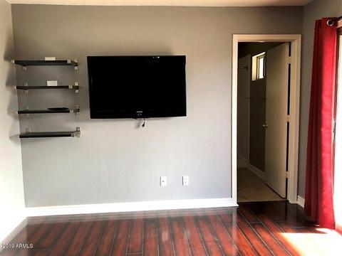 1201 W Diamond Ave, Apache Junction, AZ 85120 photo 25
