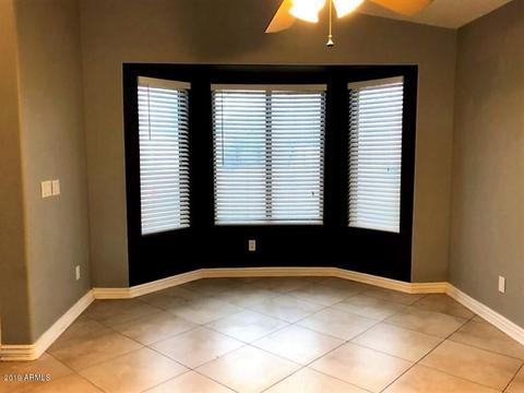 1201 W Diamond Ave, Apache Junction, AZ 85120 photo 10