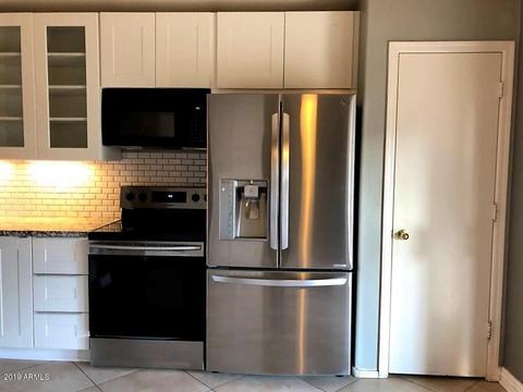 1201 W Diamond Ave, Apache Junction, AZ 85120 photo 13