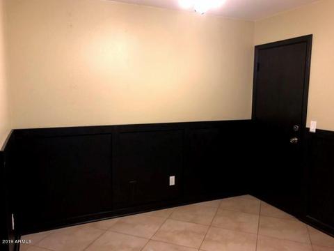 1201 W Diamond Ave, Apache Junction, AZ 85120 photo 16