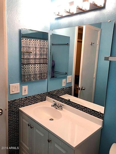 1201 W Diamond Ave, Apache Junction, AZ 85120 photo 20