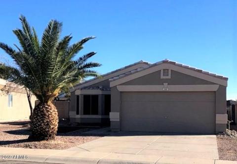 1201 W Diamond Ave, Apache Junction, AZ 85120 photo 2