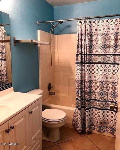1201 W Diamond Ave, Apache Junction, AZ 85120 photo 21