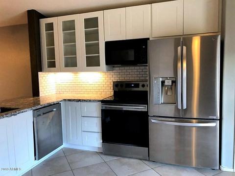 1201 W Diamond Ave, Apache Junction, AZ 85120 photo 14