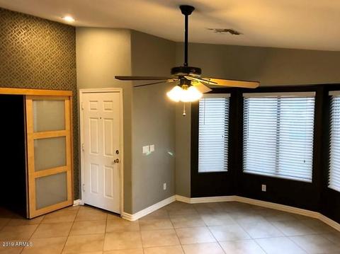 1201 W Diamond Ave, Apache Junction, AZ 85120 photo 11