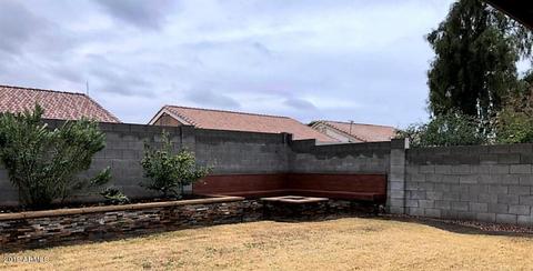 1201 W Diamond Ave, Apache Junction, AZ 85120 photo 6