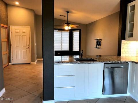 1201 W Diamond Ave, Apache Junction, AZ 85120 photo 12