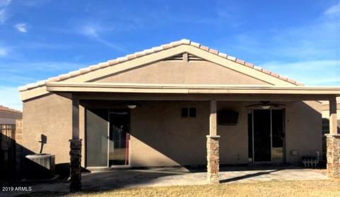 1201 W Diamond Ave, Apache Junction, AZ 85120 photo 3