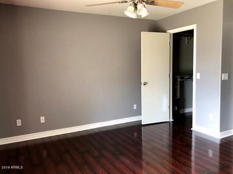 1201 W Diamond Ave, Apache Junction, AZ 85120 photo 24