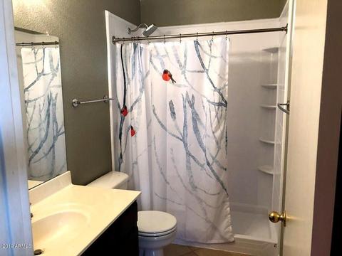 1201 W Diamond Ave, Apache Junction, AZ 85120 photo 27