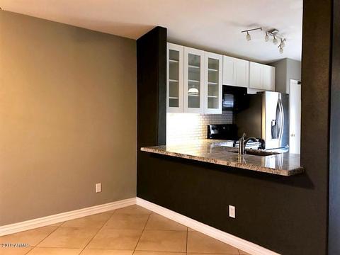 1201 W Diamond Ave, Apache Junction, AZ 85120 photo 8