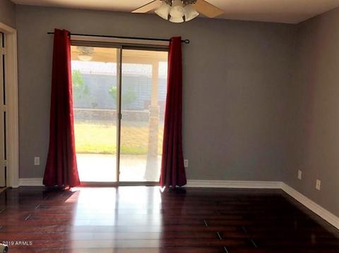 1201 W Diamond Ave, Apache Junction, AZ 85120 photo 26