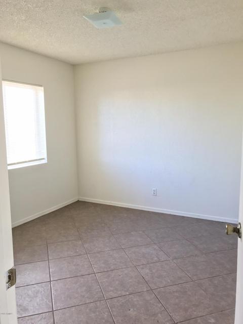 380 E Burke Ave, Coolidge, AZ 85128 photo 3