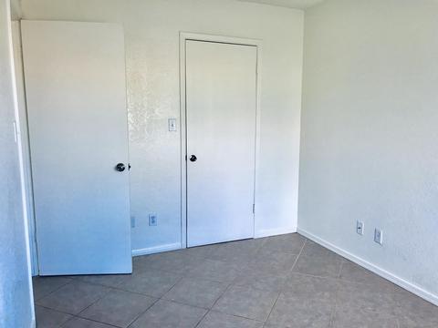 380 E Burke Ave, Coolidge, AZ 85128 photo 5