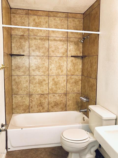 380 E Burke Ave, Coolidge, AZ 85128 photo 4
