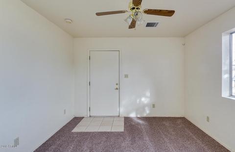 1710 E 7th Ave, Mesa, AZ 85204 photo 6