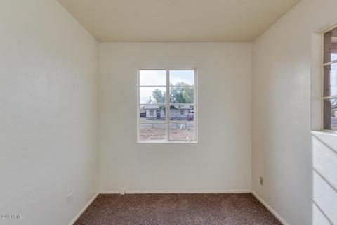 1710 E 7th Ave, Mesa, AZ 85204 photo 12