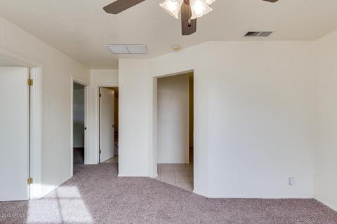 1710 E 7th Ave, Mesa, AZ 85204 photo 2