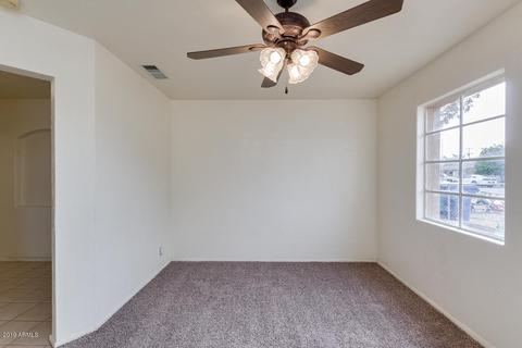 1710 E 7th Ave, Mesa, AZ 85204 photo 9
