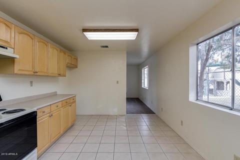 1710 E 7th Ave, Mesa, AZ 85204 photo 5