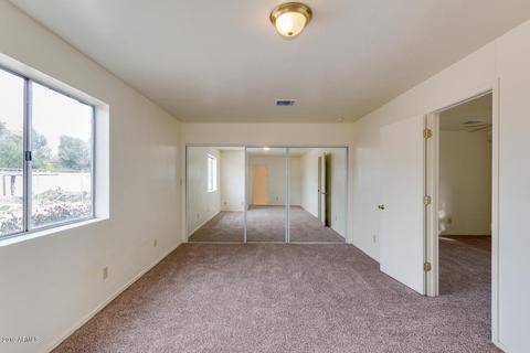 1710 E 7th Ave, Mesa, AZ 85204 photo 11