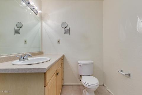 1710 E 7th Ave, Mesa, AZ 85204 photo 13