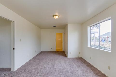 1710 E 7th Ave, Mesa, AZ 85204 photo 10