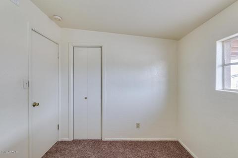 1710 E 7th Ave, Mesa, AZ 85204 photo 14