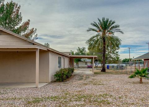 1710 E 7th Ave, Mesa, AZ 85204 photo 15